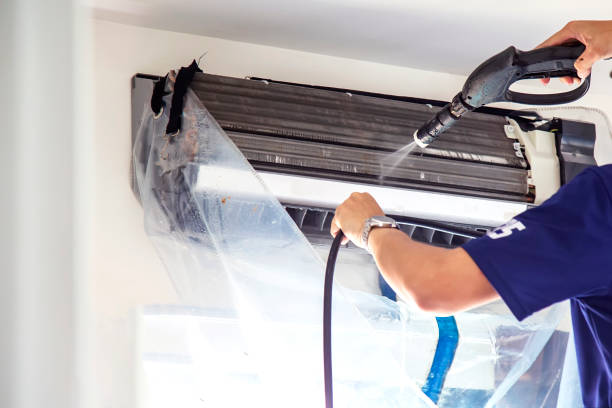 Best Duct Cleaning for Homes  in Mcadenville, NC